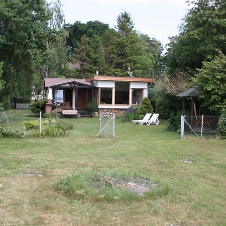 Villa Beata نوفي فاربنو المظهر الخارجي الصورة