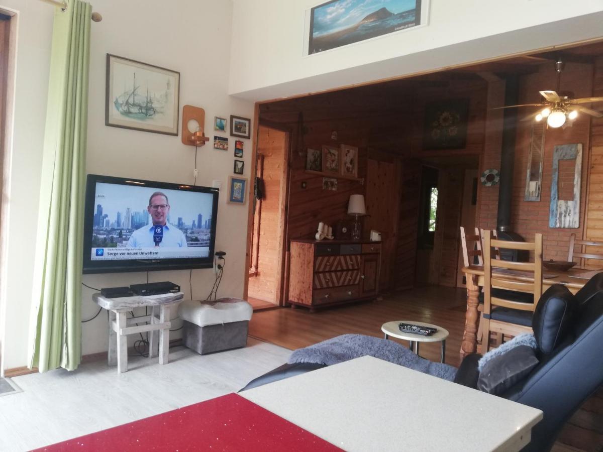 Villa Beata نوفي فاربنو المظهر الخارجي الصورة